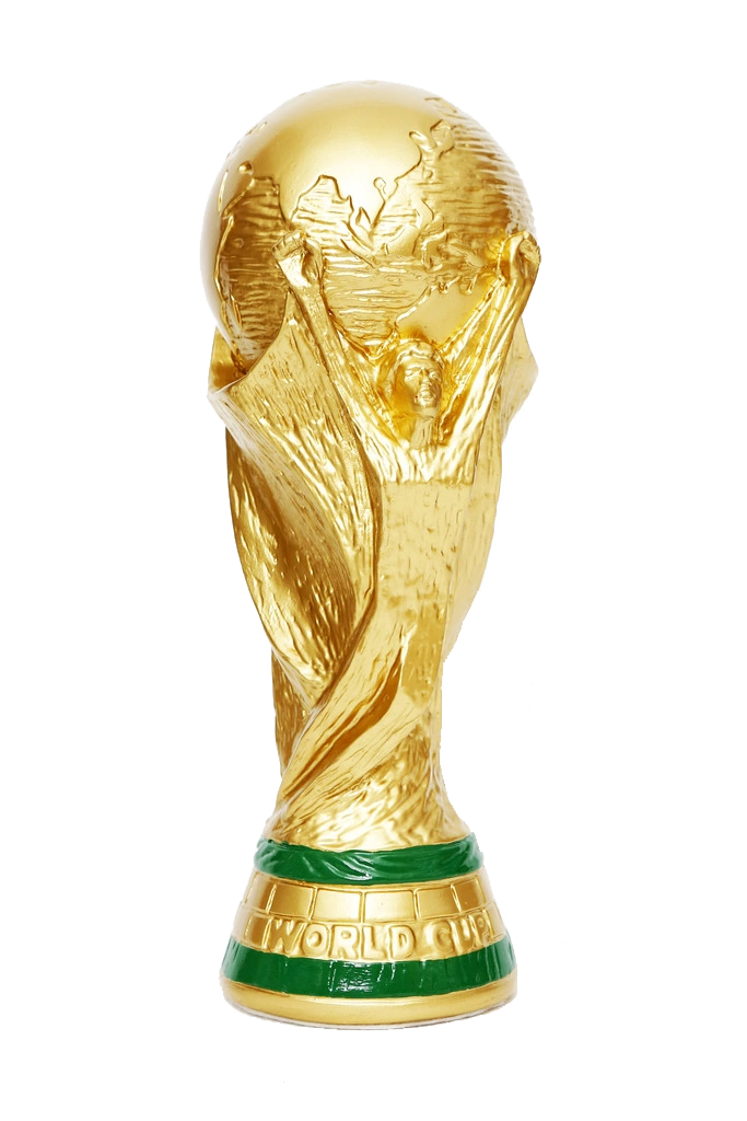 trophy